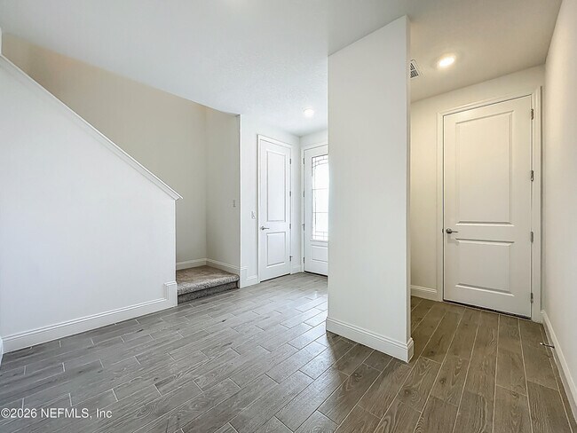 Building Photo - 133 Otsego Ln