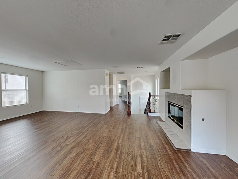 Building Photo - 11696 Fiorello Ct