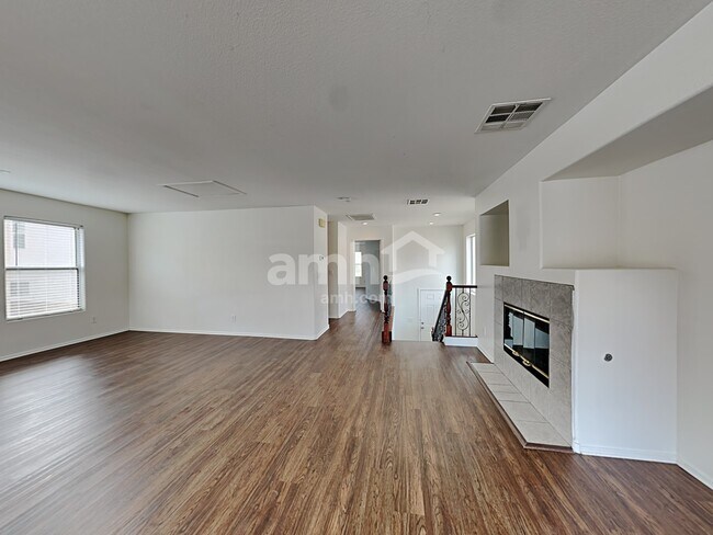 Building Photo - 11696 Fiorello Ct