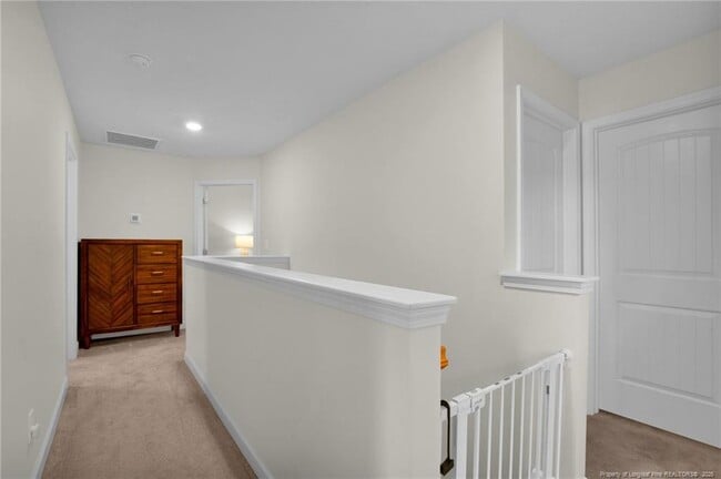 Building Photo - 1029 Woodyhill Ln