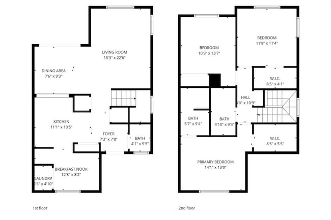 Building Photo - 787 NW 91st Terrace