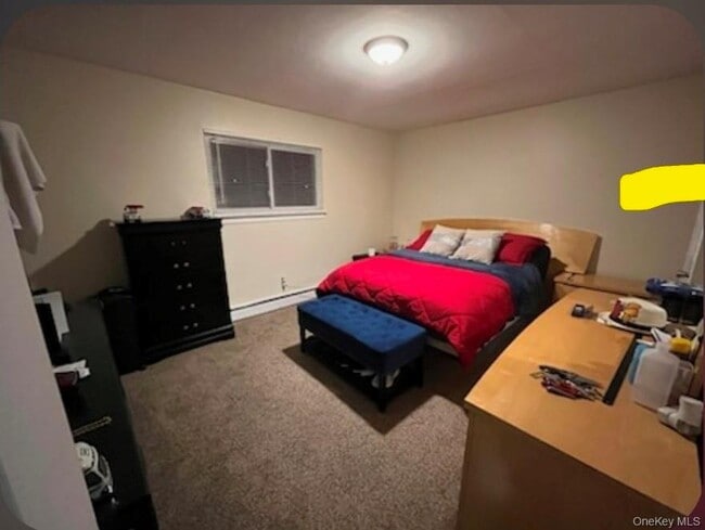 Building Photo - 82 Clark St