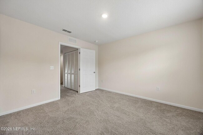 Building Photo - 86440 Mainline Rd