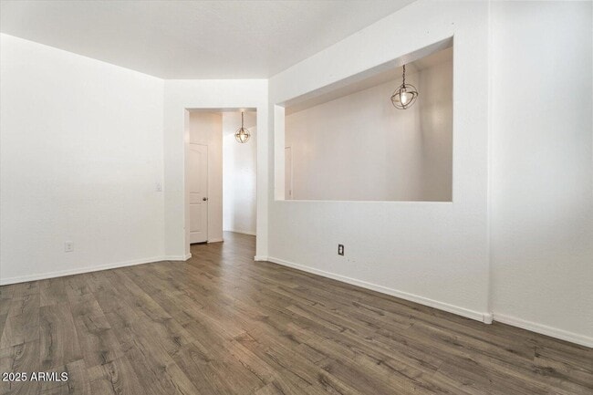 Building Photo - 29185 N Star Sapphire Ln