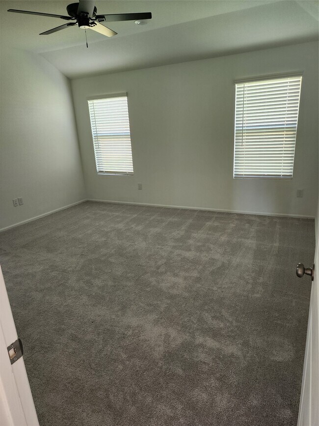 Building Photo - 19822 Paros Is Dr