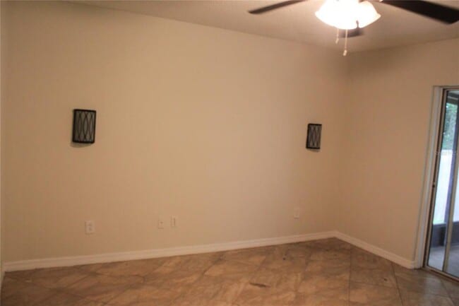 Building Photo - 10579 Satinwood Cir