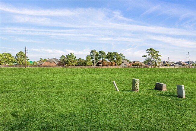 Building Photo - 1629 Grable Cove Ln