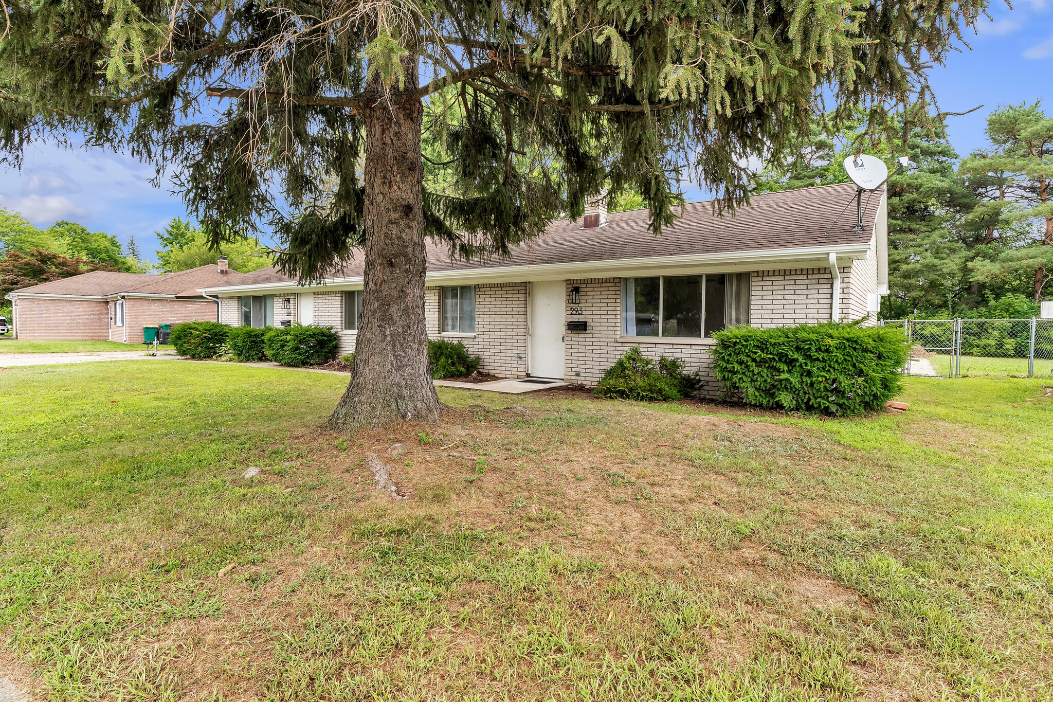 Building Photo - 293 Odoherty Rd