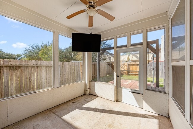 Building Photo - 21018 Oakley Hill Ct