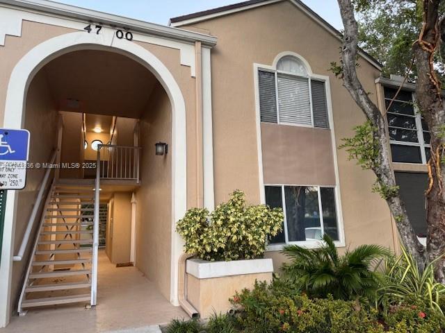 Primary Photo - 4700 NW 102nd Ave