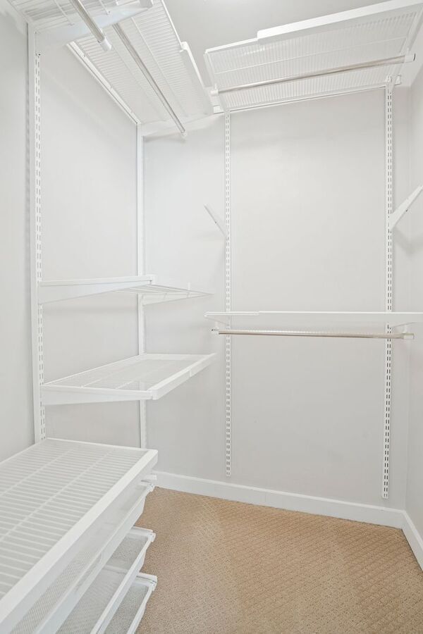 Building Photo - 1439 Chapin St NW