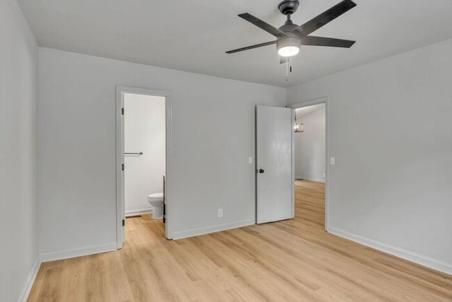 Building Photo - FOR RENT in Goodlettsville - Beautiful Renovation!