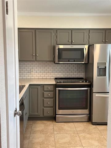 Building Photo - 4748 Old Bent Tree Ln