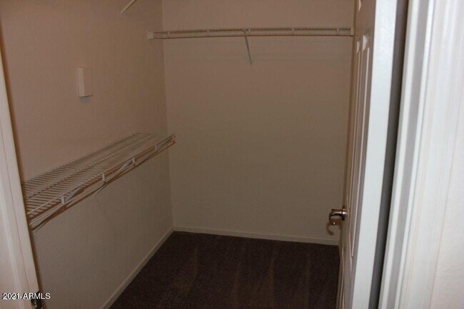 Building Photo - 7009 E Acoma Dr