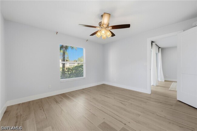 Building Photo - 1330 Derbyshire Ct