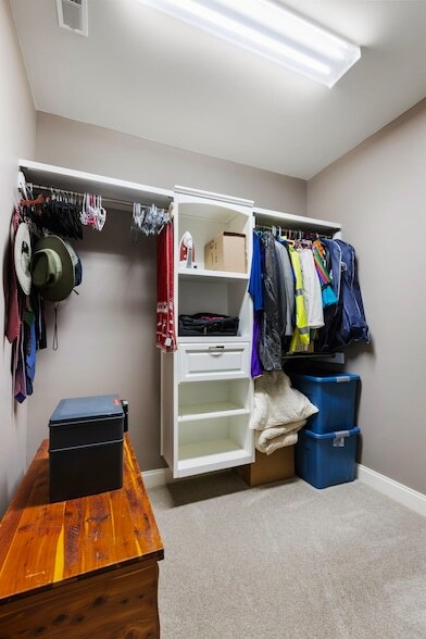 Building Photo - 1140 Frenchtown Ln