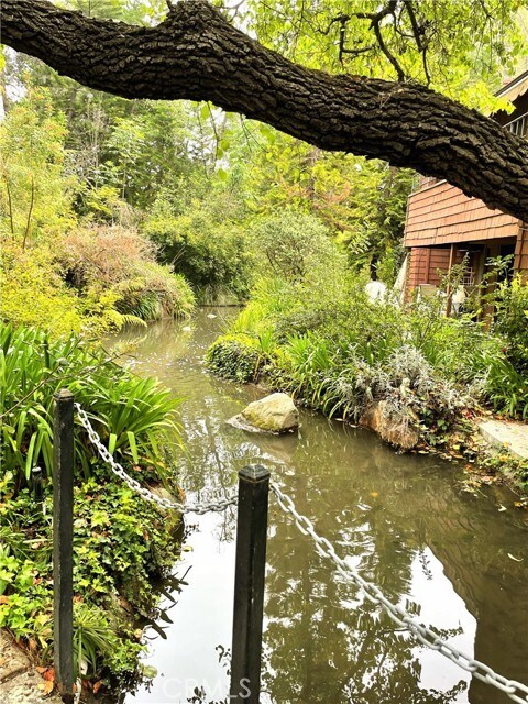 Building Photo - 2782 Pine Creek Cir