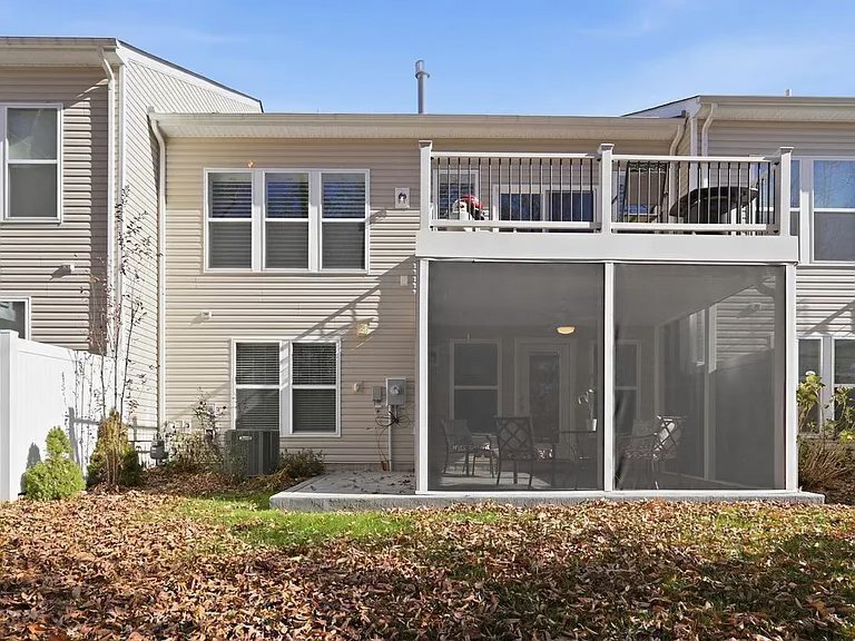 Building Photo - 7 Nauset Way