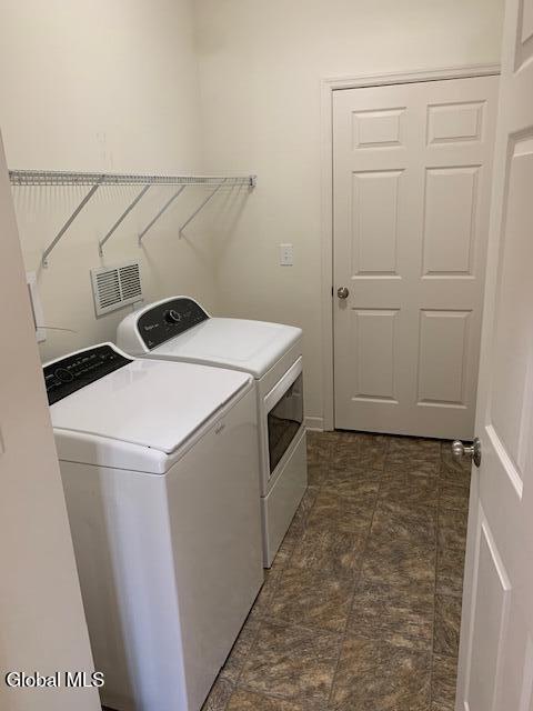 Building Photo - 43 Stacey Ct