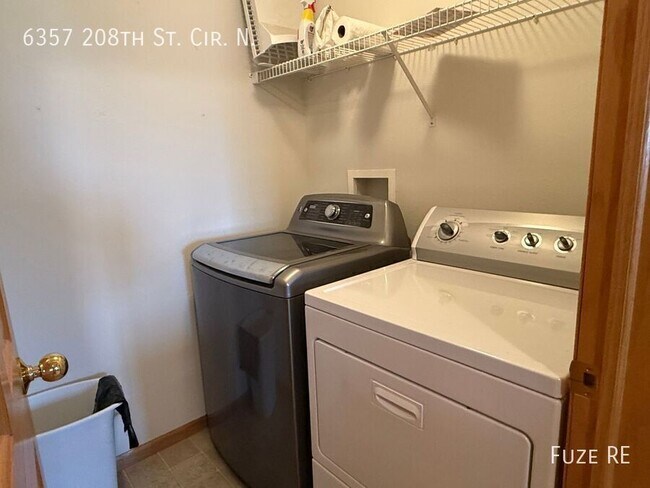 Building Photo - 6357 208th St Cir N