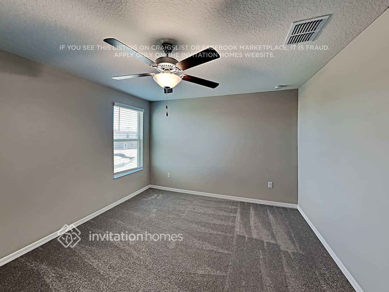 Building Photo - 9421 Lemon Drop Lp