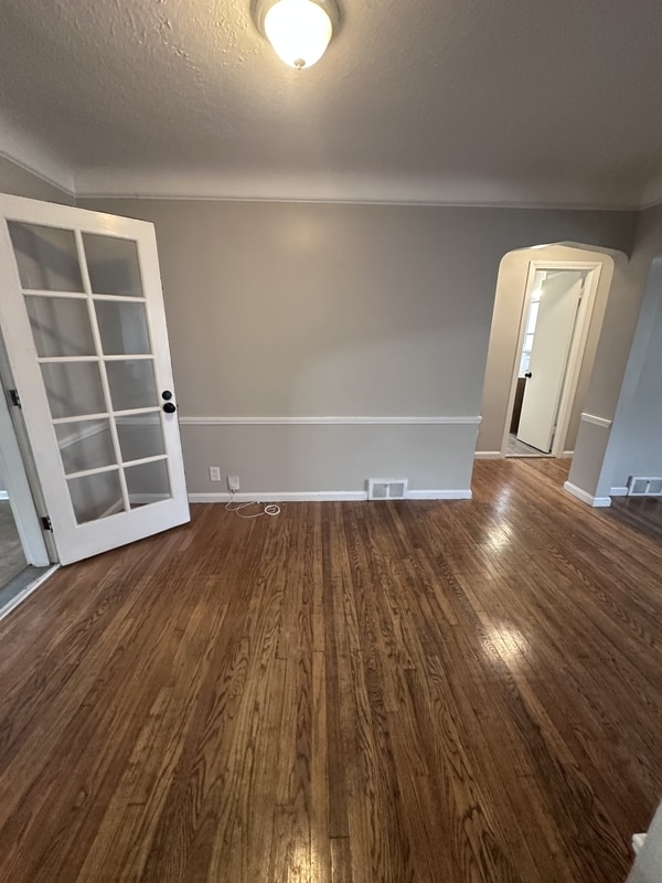 Building Photo - 1240 Avondale Rd