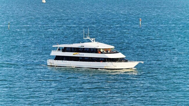 Building Photo - 35 Watergate Dr