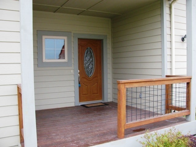 Building Photo - RANCH STYLE HOME LOCATED IN THE PROMONTORY!