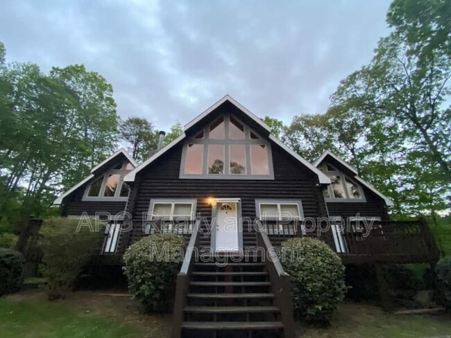 Building Photo - 101 Yellowbluff Rd