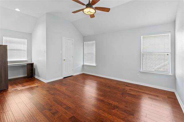 Building Photo - 2208 Windy Ridge Ct