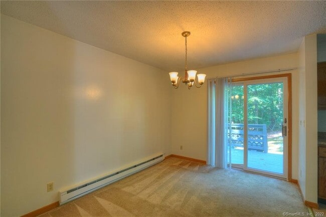 Building Photo - 26 Dartmouth Dr