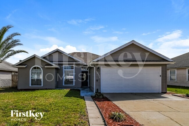 Building Photo - 12332 Casheros Cove Dr S