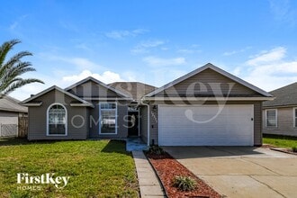 Building Photo - 12332 Casheros Cove Dr S