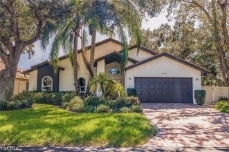 Building Photo - 720 White Sand Dr