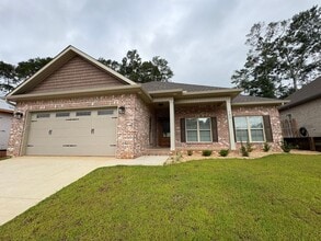 Building Photo - Available Now!
