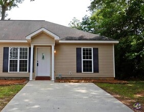 Building Photo - 13 Pine Shadow Ct