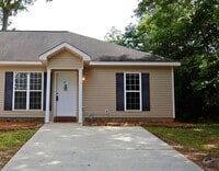 Building Photo - 13 Pine Shadow Ct