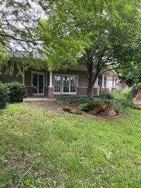 Building Photo - Oh wow!  Look at this house!  Photos coming soon!