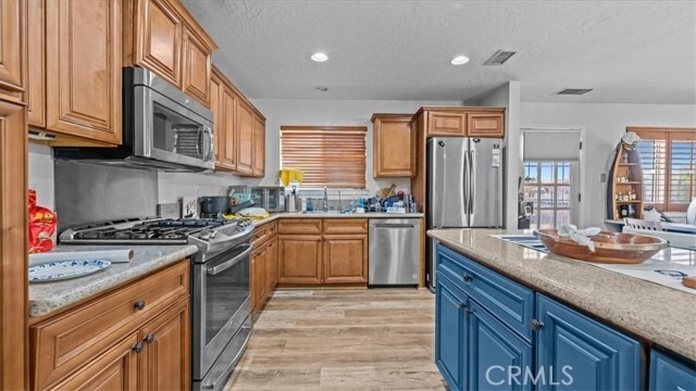 Building Photo - 14541 Ketch Ln