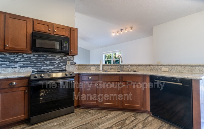 Building Photo - 341 Dijon Dr S