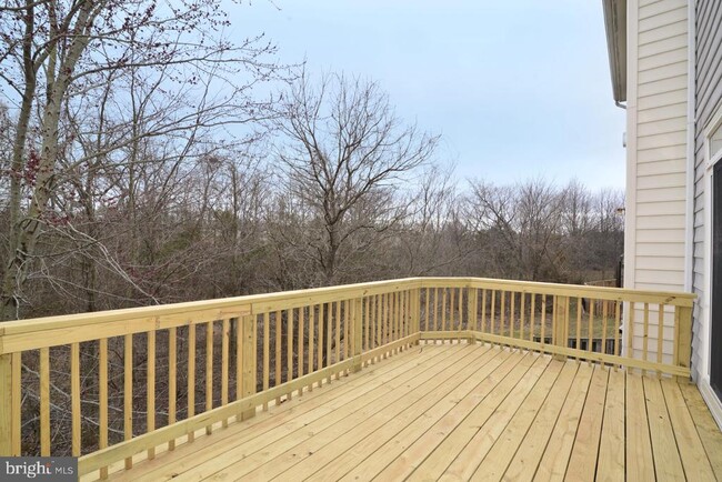 Building Photo - 14237 Legend Glen Ct