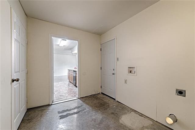 Building Photo - 4652 Misty Ridge Dr