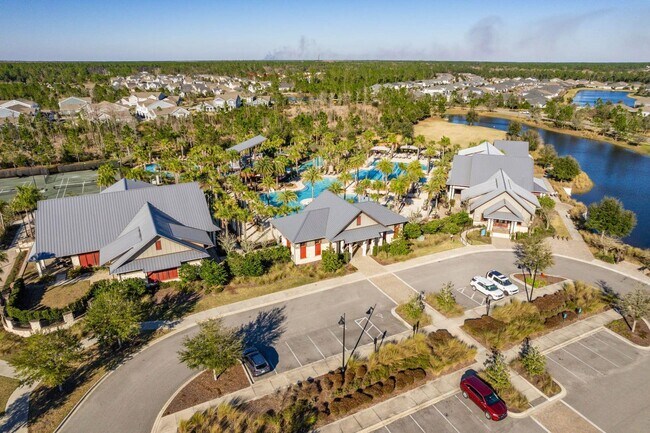 Building Photo - 91 Ridgewind Dr
