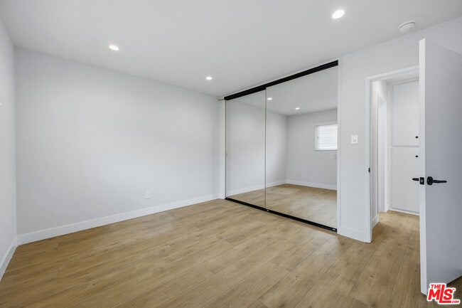 Building Photo - 1738 Colby Ave