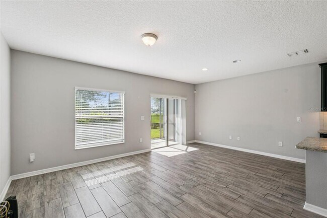 Building Photo - 1283 Flowing Tide Dr