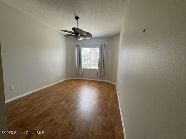 Building Photo - 1720 Kinsale Ct