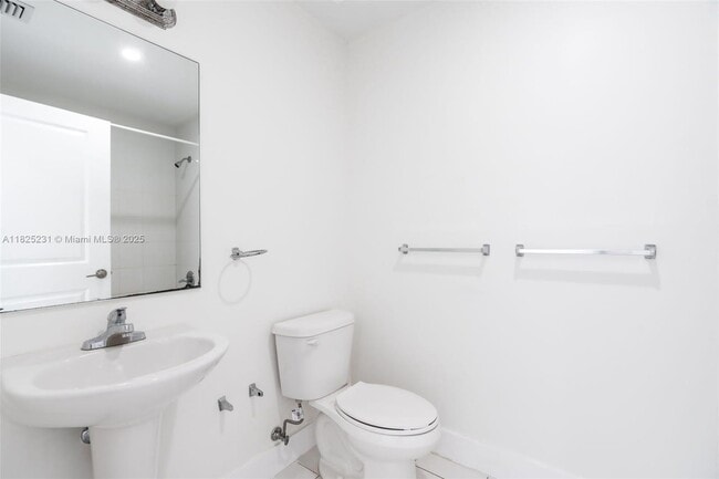 Building Photo - 2771 NW 191st Terrace