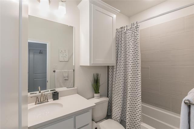 Building Photo - 4503 Fossil Opal Ln