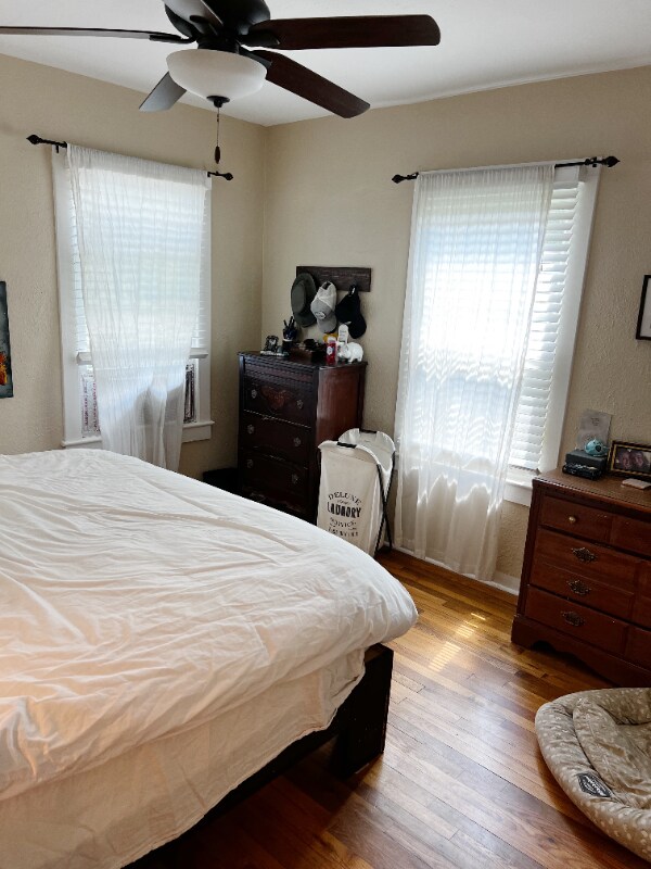 Building Photo - 1529 Yancey St