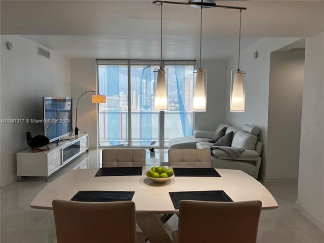 Building Photo - 50 Biscayne Blvd